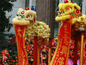 各類(lèi)慶典活動(dòng)策劃、音響租賃、舞臺(tái)搭設(shè)、出嫁女回村慶典活動(dòng)布置、開(kāi)業(yè)策劃、戶(hù)外廣告位租賃等